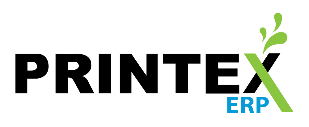 Login Logo